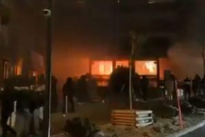 Strage-Capodanno-Crans-Montana