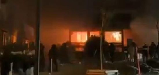 Strage-Capodanno-Crans-Montana