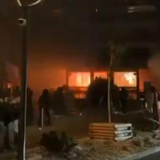 Strage-Capodanno-Crans-Montana