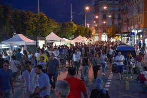 Street-food-lugano