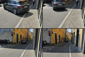 Strettoia-Cernobbio-Auto-Semaforo-Combo