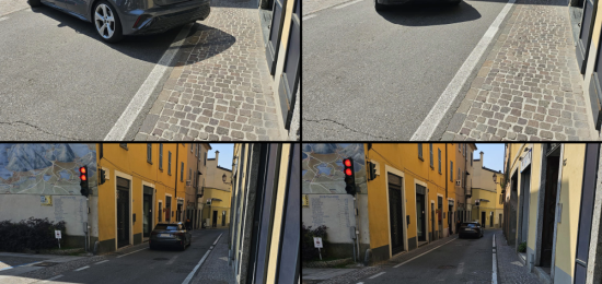 Strettoia-Cernobbio-Auto-Semaforo-Combo