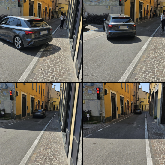 Strettoia-Cernobbio-Auto-Semaforo-Combo