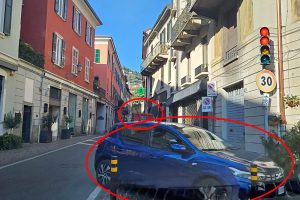 Strettoia-Cernobbio-Caos (33)