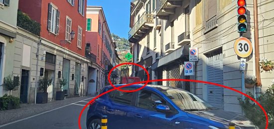 Strettoia-Cernobbio-Caos (33)