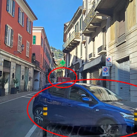 Strettoia-Cernobbio-Caos (33)