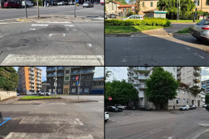 Strisce-Pedonali-Combo