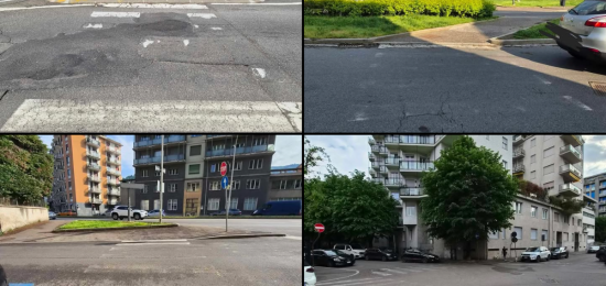 Strisce-Pedonali-Combo