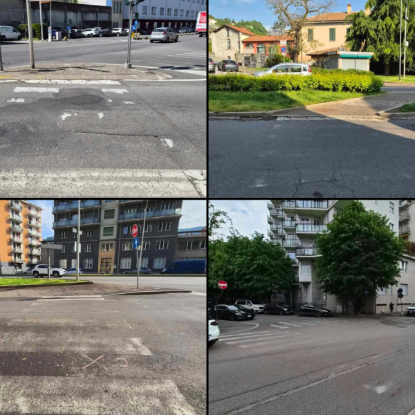 Strisce-Pedonali-Combo