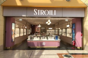 Stroili-Bennet-Tavernola