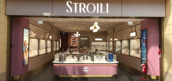 Stroili-Bennet-Tavernola