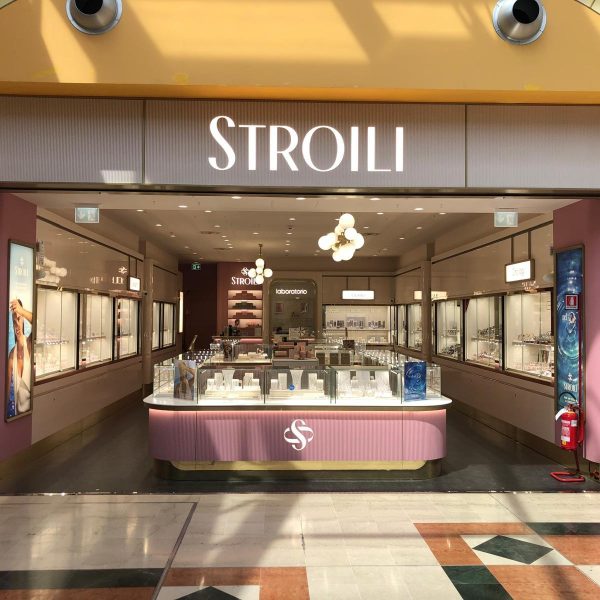 Stroili-Bennet-Tavernola