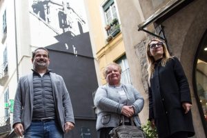 Studio_Fabrizio_Musa-6830