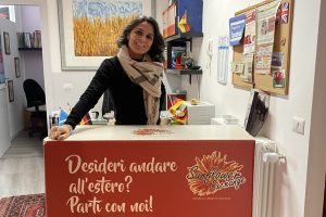 Sunflower-Roberta-Miglio-2025-6