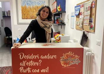 Sunflower-Roberta-Miglio-2025-6 Sunflower-Roberta-Miglio-2025-6