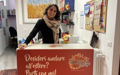 Sunflower-Roberta-Miglio-2025-6 Sunflower-Roberta-Miglio-2025-6