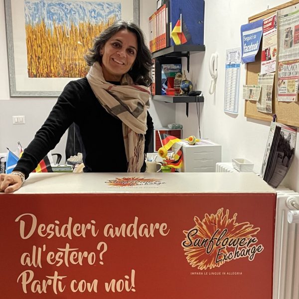 Sunflower-Roberta-Miglio-2025-6