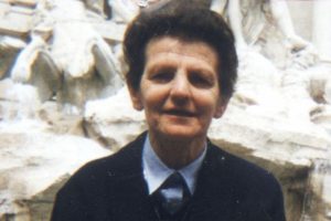 Suor_Maria_Laura_Mainetti