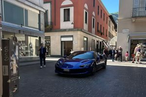 Supercar-Centro-Storico-Divieto-Sosta