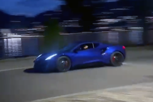 Supercar-Viale-Geno