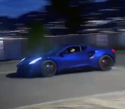 Supercar-Viale-Geno