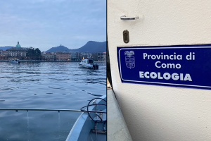 Sversamento-Lago-Combo