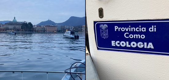 Sversamento-Lago-Combo