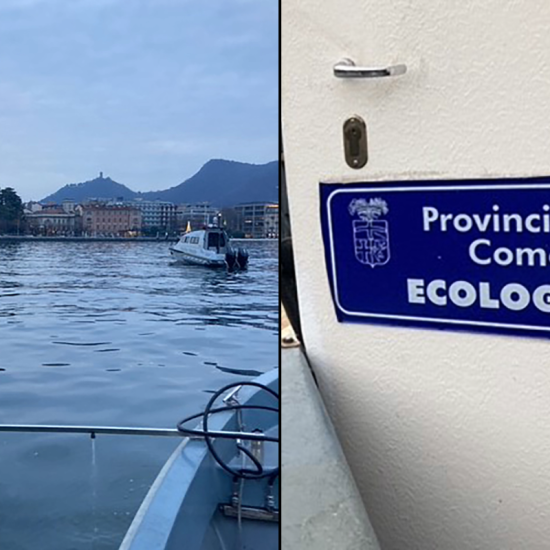 Sversamento-Lago-Combo