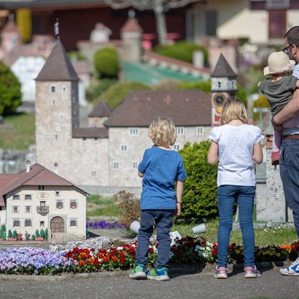 Swiss-Miniatur (1)