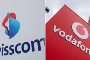 Swisscom-acquisisce-Vodafone-Italia