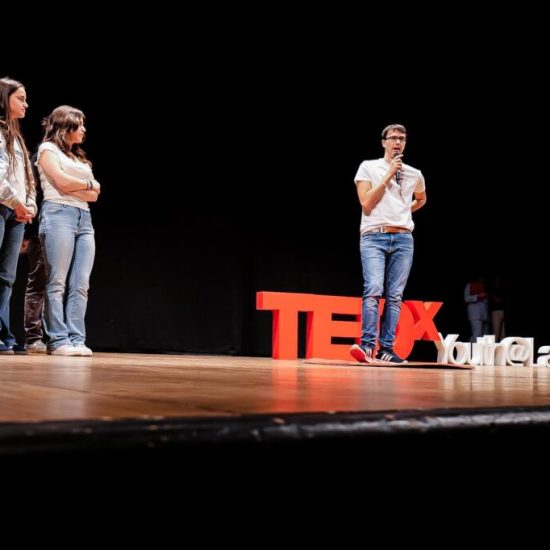 TEDxYouth@LakeComo-4-1024x682