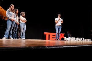 TEDxYouth@LakeComo-4