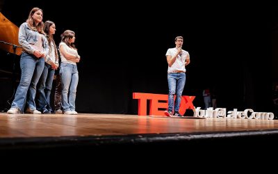 TEDxYouth@LakeComo-4