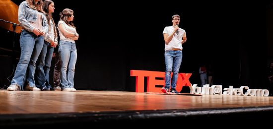 TEDxYouth@LakeComo-4