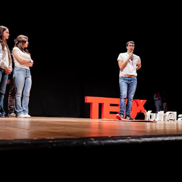 TEDxYouth@LakeComo-4