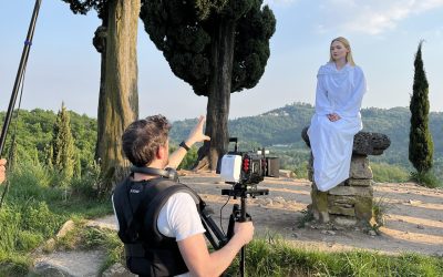 THE LAST GODS BACKSTAGE_1 2