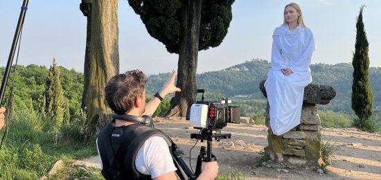 THE LAST GODS BACKSTAGE_1 2