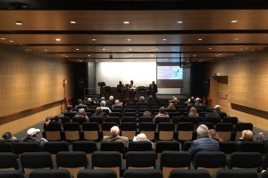 TICOSA-BIBLIOTECA-1
