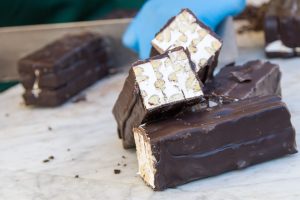 TORRONE