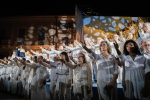 TOSCA Progetto 200Com 2025 Festival Como Città della Musica Teatro Sociale di Como AsLiCo -phAndreaButti (111)