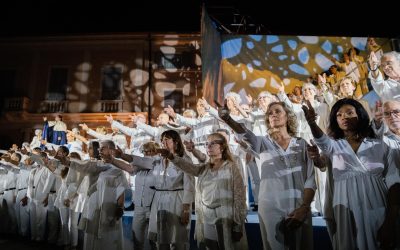 TOSCA Progetto 200Com 2025 Festival Como Città della Musica Teatro Sociale di Como AsLiCo -phAndreaButti (111)