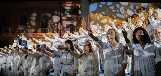 TOSCA Progetto 200Com 2025 Festival Como Città della Musica Teatro Sociale di Como AsLiCo -phAndreaButti (111)