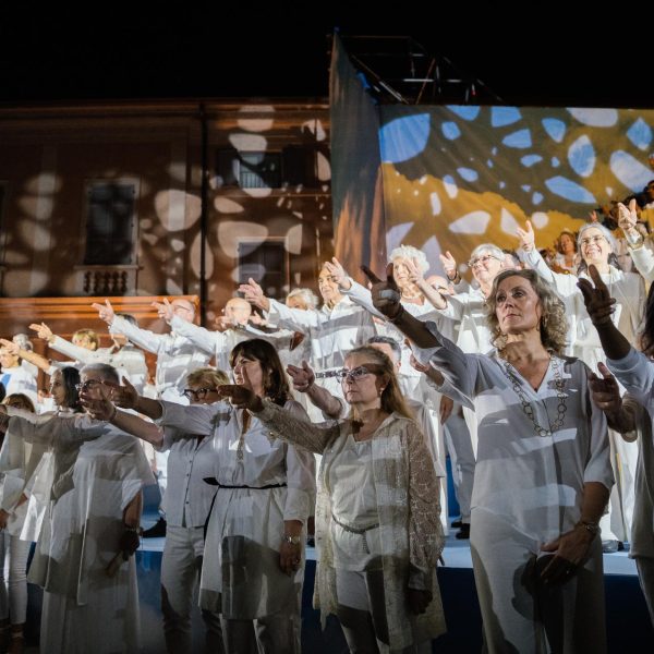 TOSCA Progetto 200Com 2025 Festival Como Città della Musica Teatro Sociale di Como AsLiCo -phAndreaButti (111)