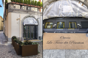 Tana-dei-Pescatori-Casa-28-Ammare-Combo