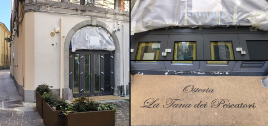 Tana-dei-Pescatori-Casa-28-Ammare-Combo