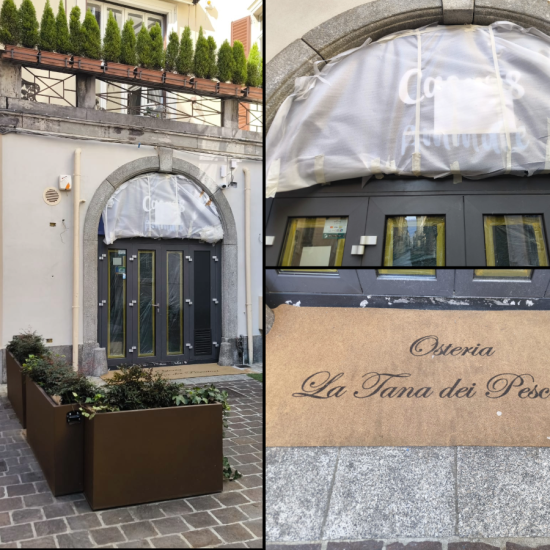 Tana-dei-Pescatori-Casa-28-Ammare-Combo