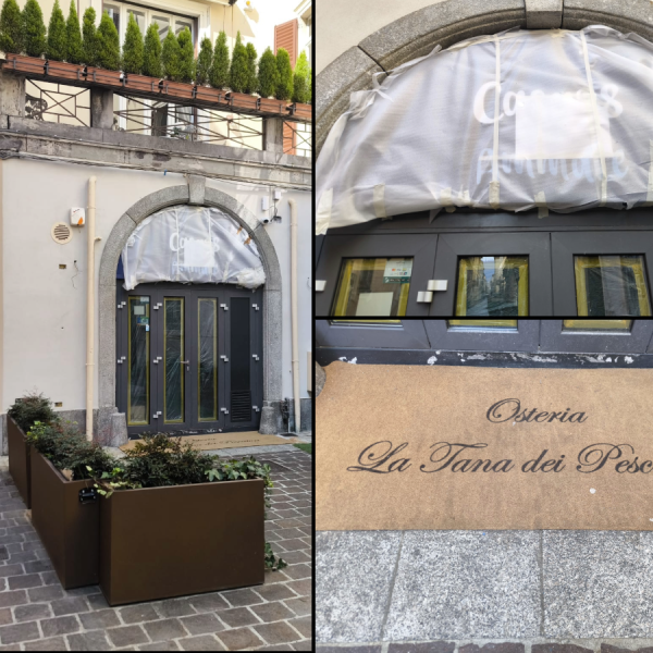 Tana-dei-Pescatori-Casa-28-Ammare-Combo