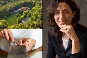 Tarantola-Sonia-Zahirpour