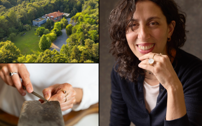 Tarantola-Sonia-Zahirpour