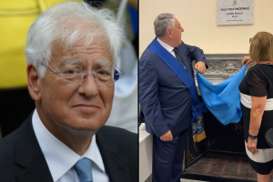 Targa-Emilio-Russo-Combo